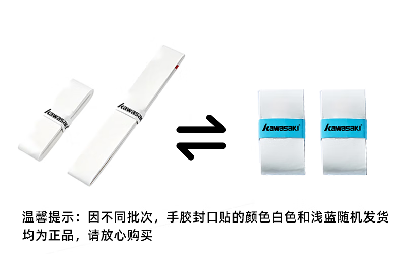 149729ee5d191e0c.png