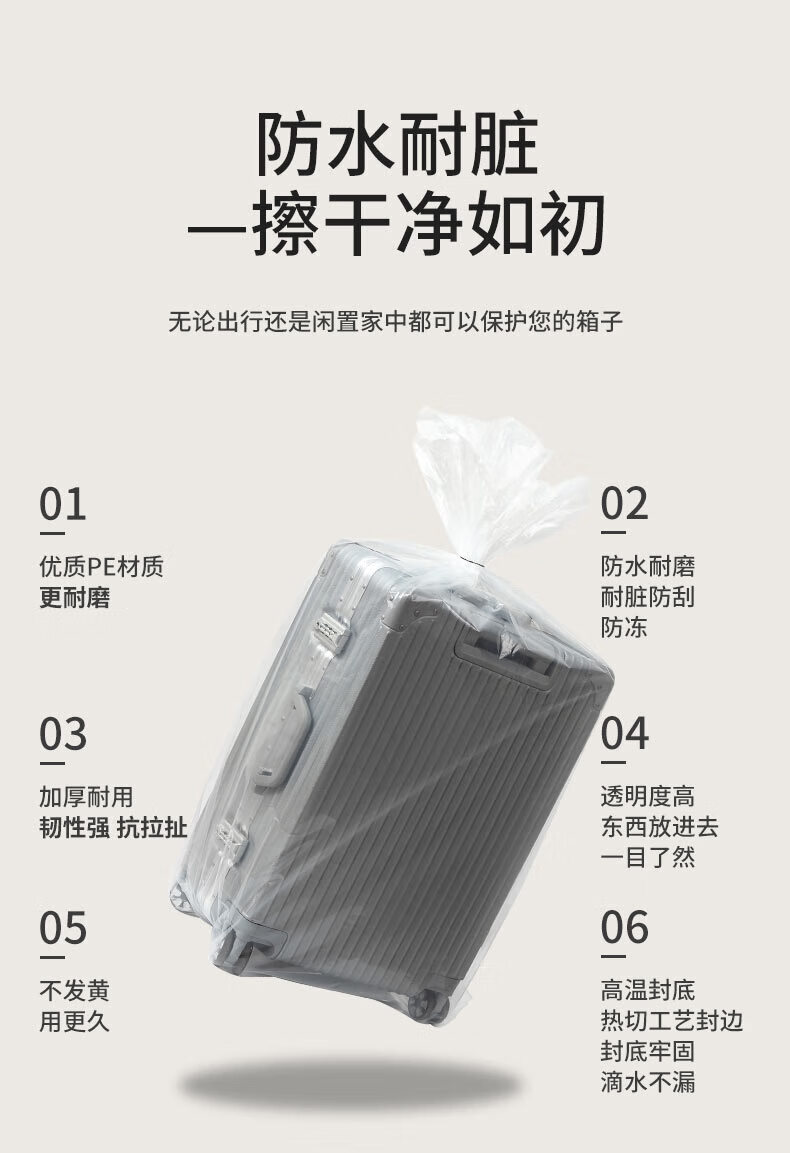 8e83464d6de6304b.jpg