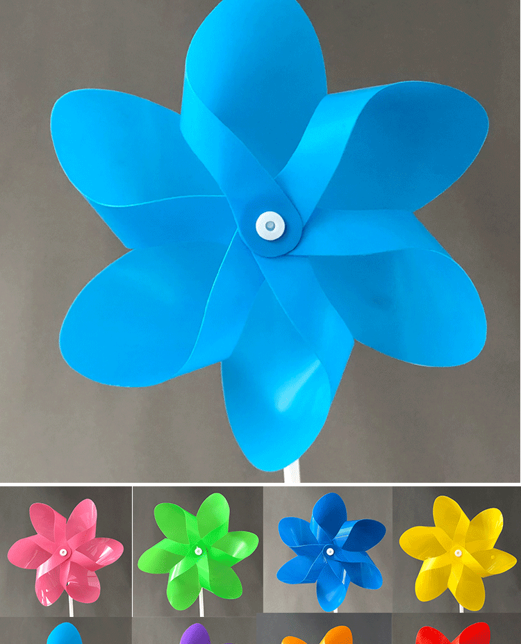 7f9ede33872c5efa.png