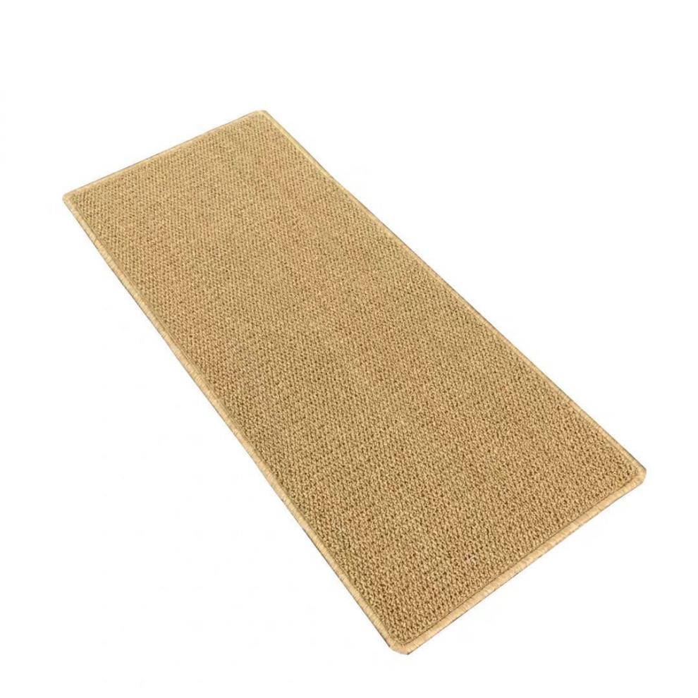 太美鑫猫咪宠物毛孩子夏季凉席草席不沾不粘毛仿剑麻地毯垫卧室防猫爪