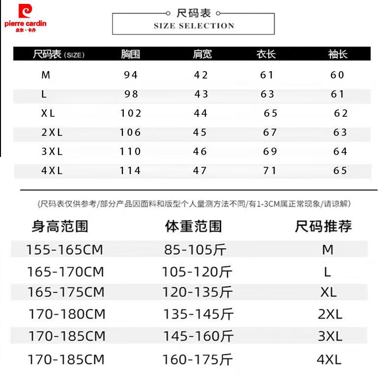 f4e1f1add1bb08d7.jpg