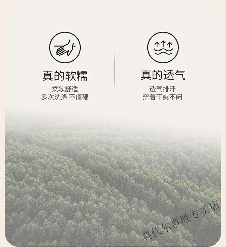 340be386c661dda9.jpg