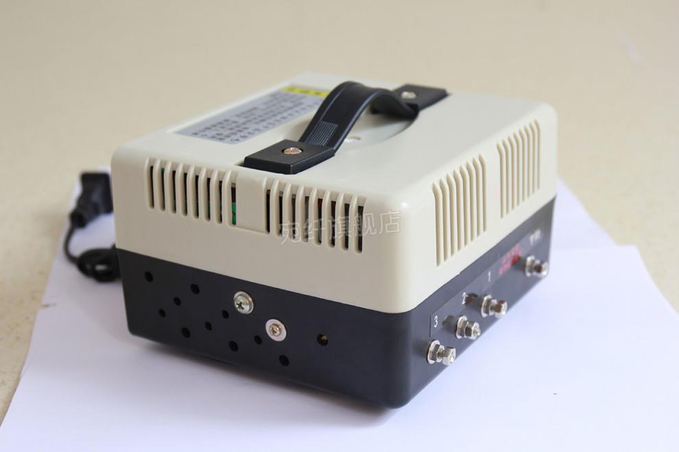 电猫野外专用大功率双猫三用电猫220v捕鼠器户外12v高压智能灭鼠器