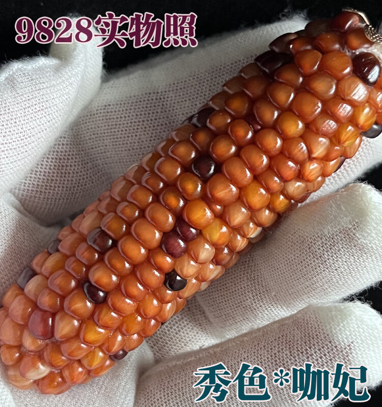 0a2bc6692b2a3b06.jpg