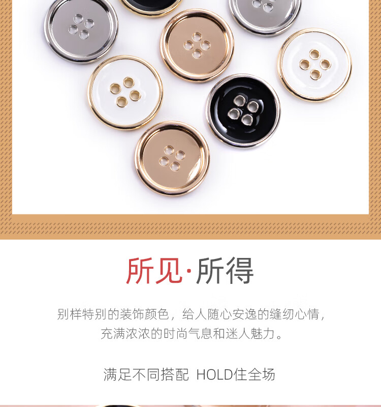 692b9997074e6d95.jpg