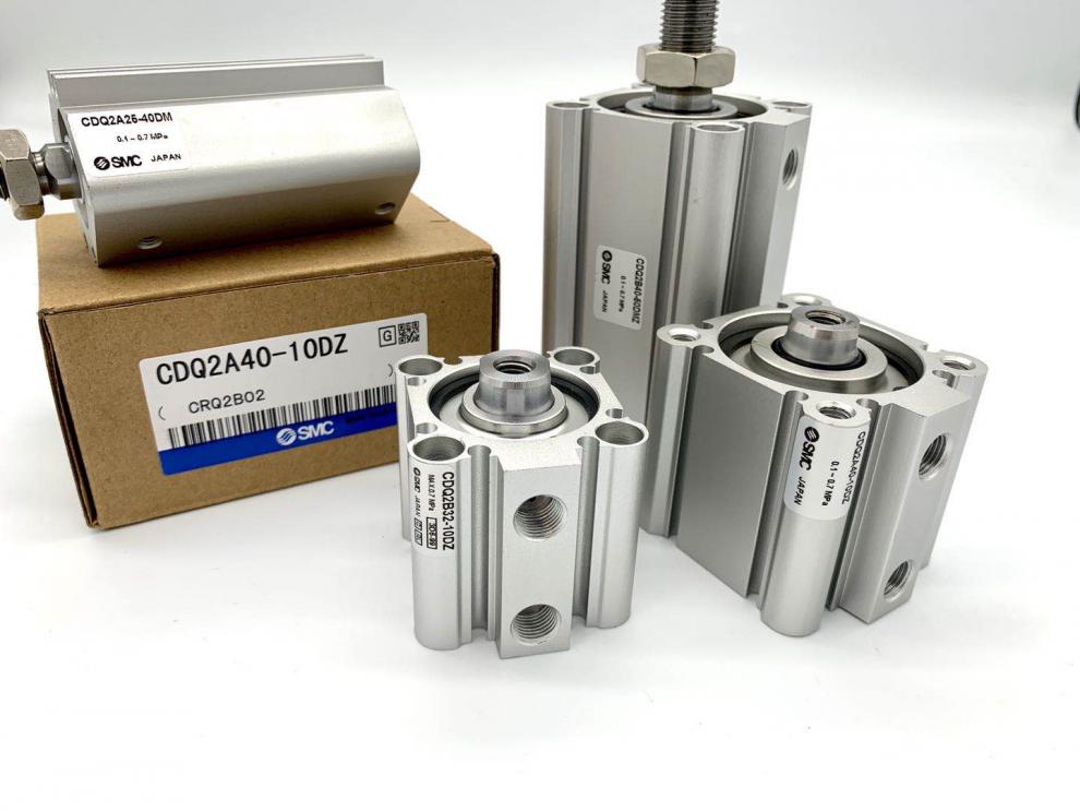 气缸cqsbcdqsb1210d5d15d20d16255030d35dc40cdqsb165ddm