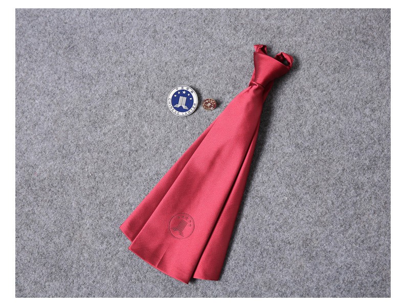 伊必圣律师袍男女律协工作服装职业统一标准出庭服徽章领带套装男款s