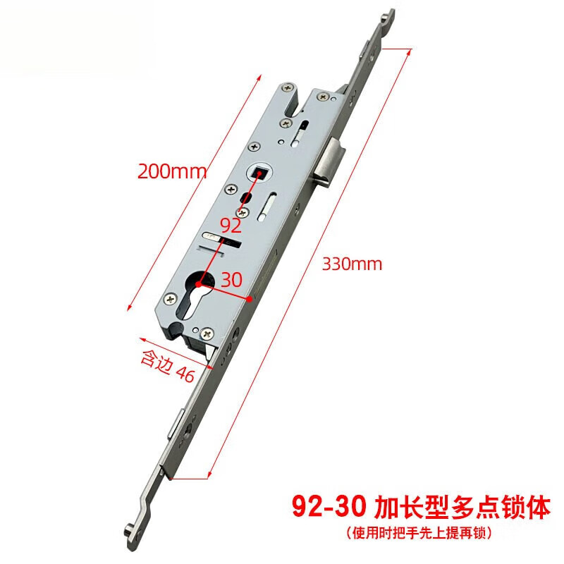 af85bca9a8503a91.jpg
