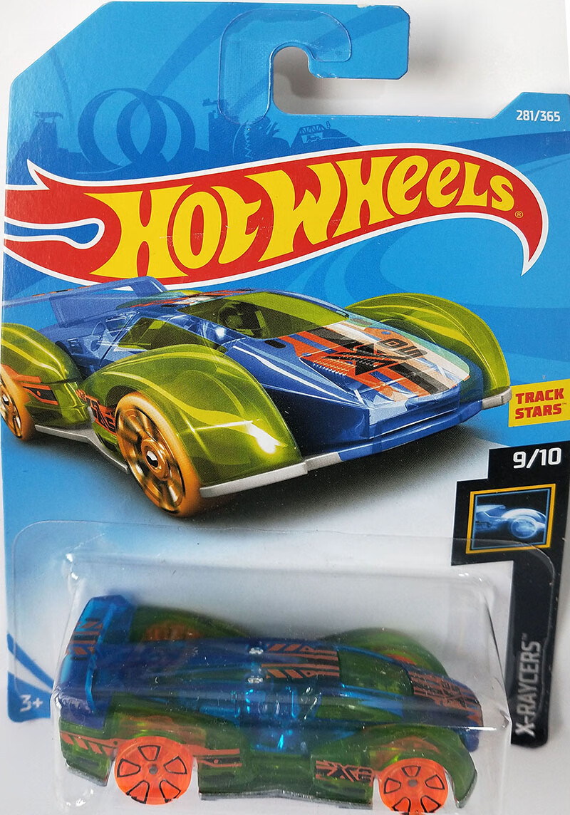 风火轮小车珍藏限量美泰风火轮宝马奥迪小车珍藏限量版合金系列小跑车