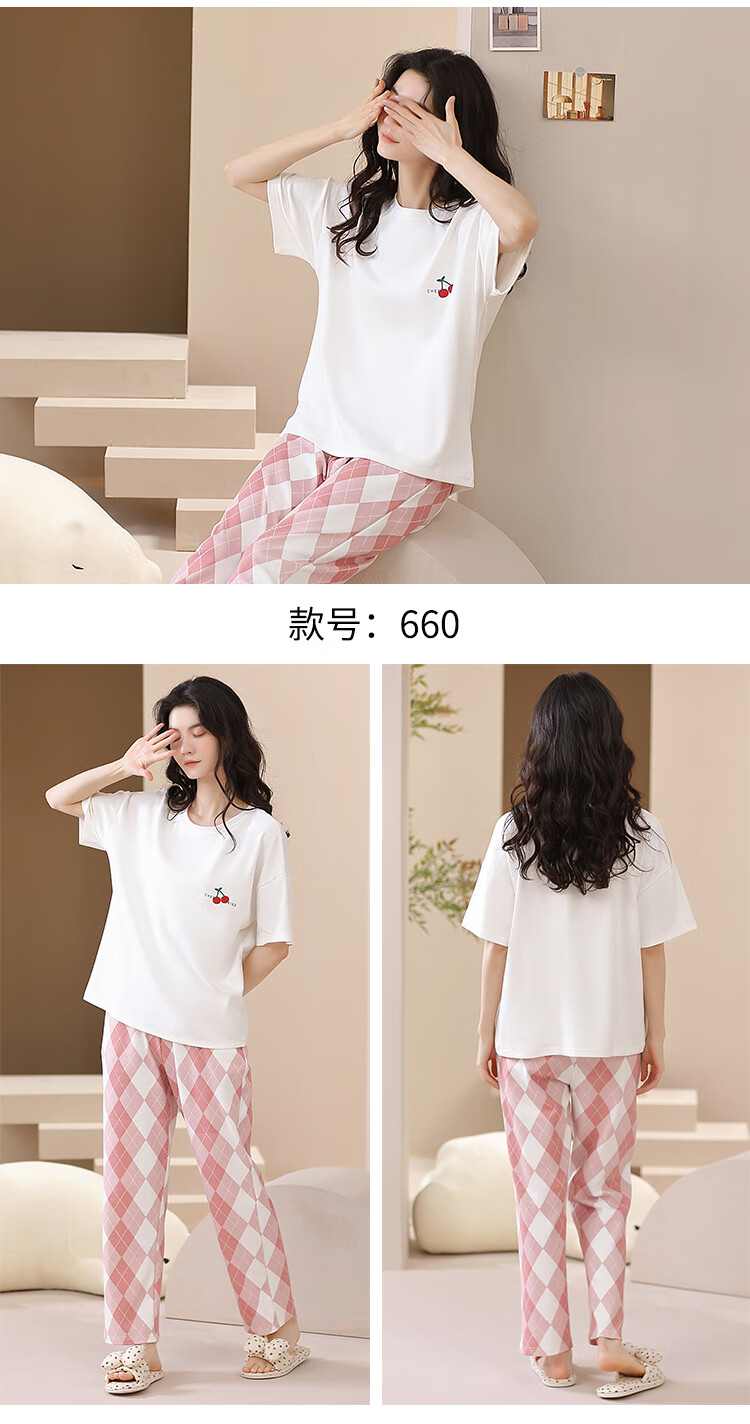 d647dfa097a6c09d.jpg