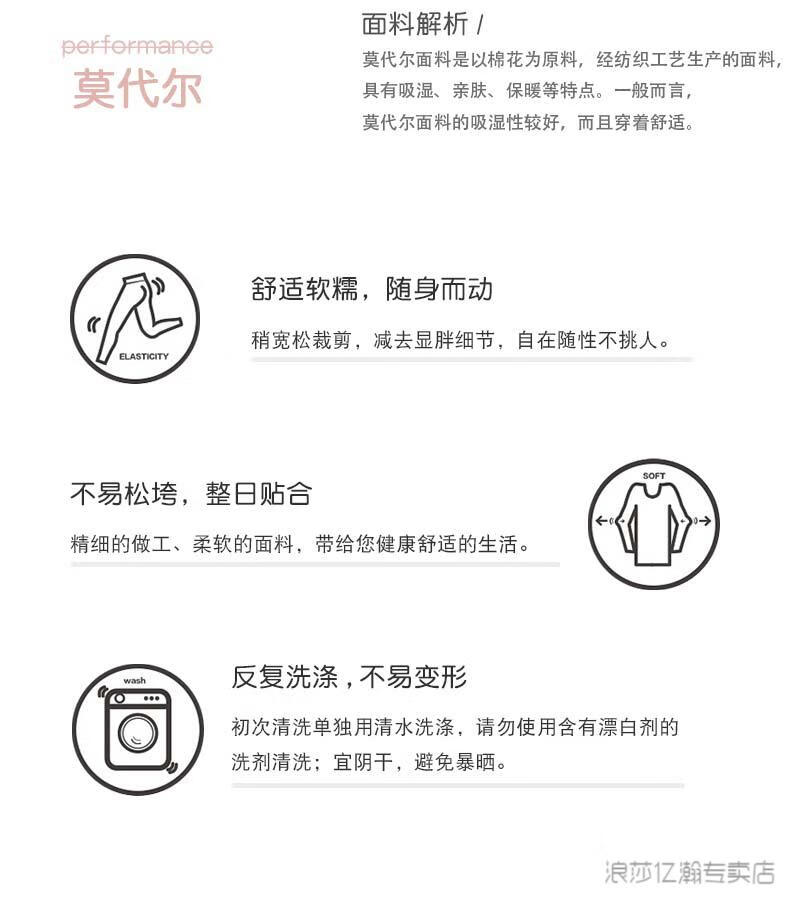 81d9887f491d884c.jpg