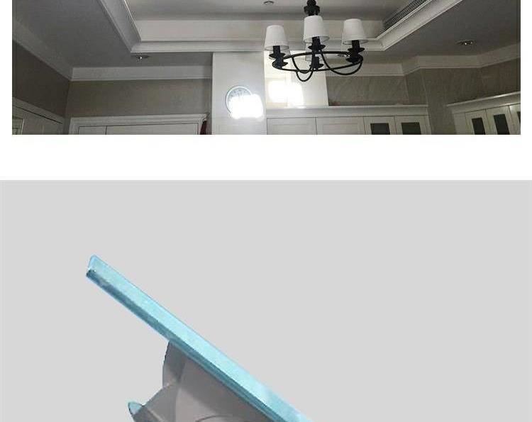 太阳光折射镜低楼层采光神器地下室暗屋反射阳光反射镜室内采光家用提