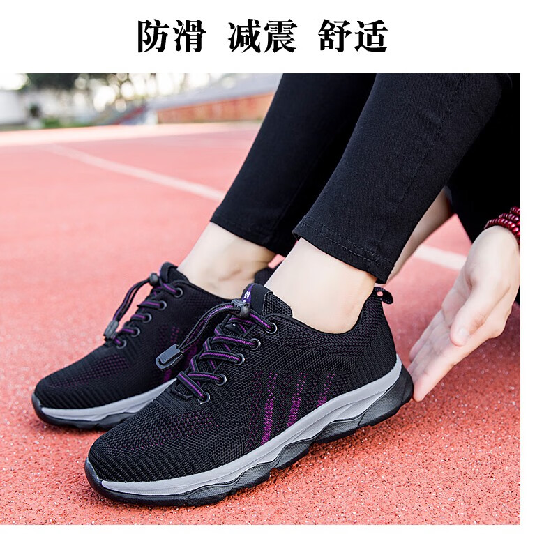 c3fc1069d08e2bbe.jpg
