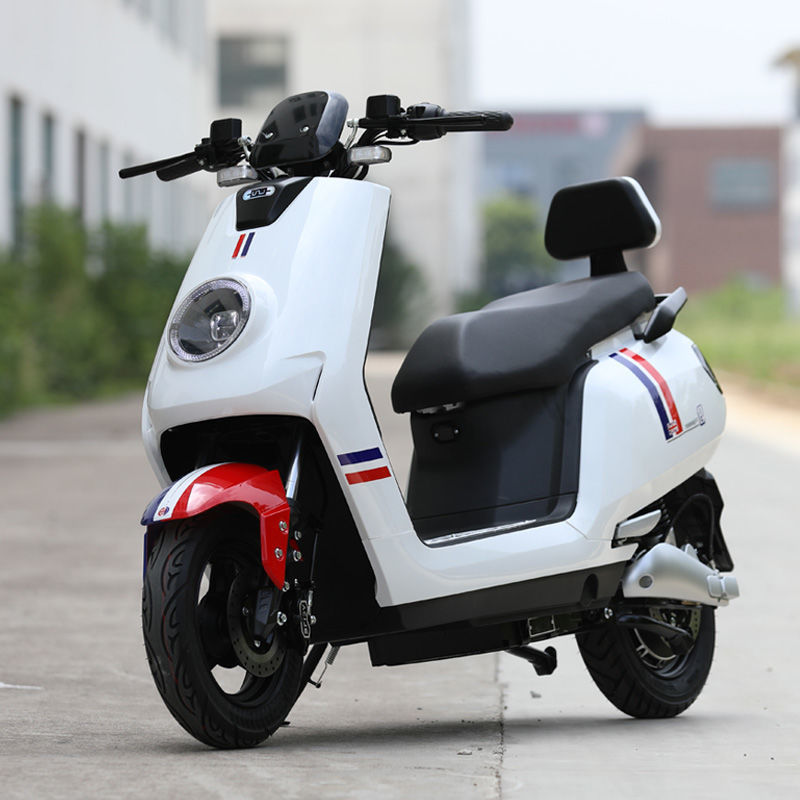 宾力达龙墨灰专卖店商品编号:10045431650079商品名称:新款电动车72v