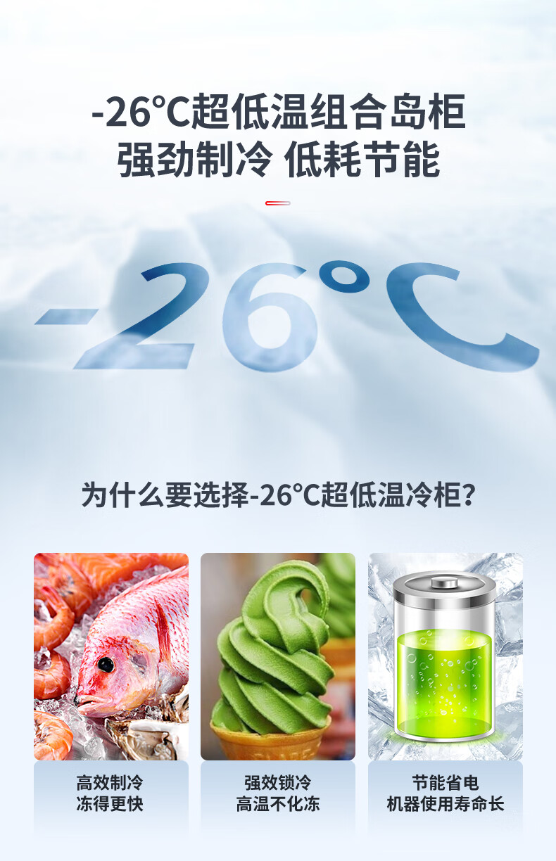 2bbe280707aaab41.jpg