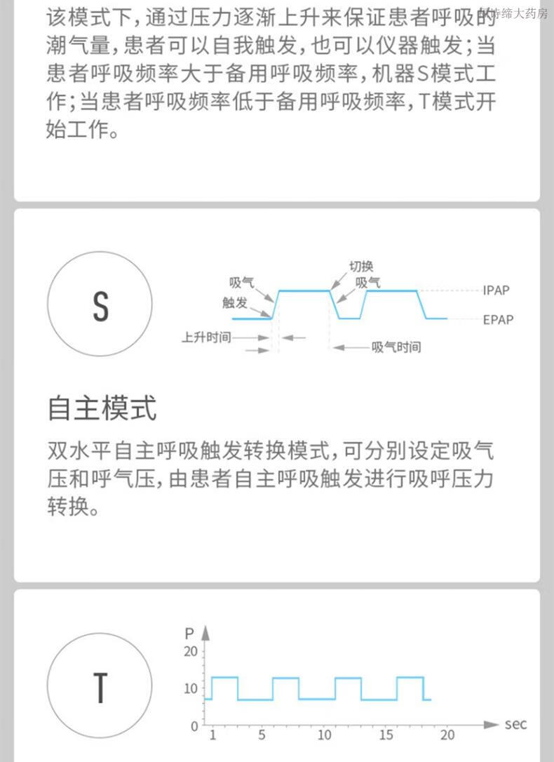 759b8b304ab5361d.jpg