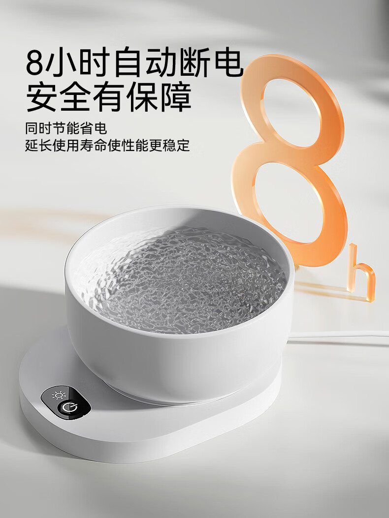 f08135fd47c3db33.jpg