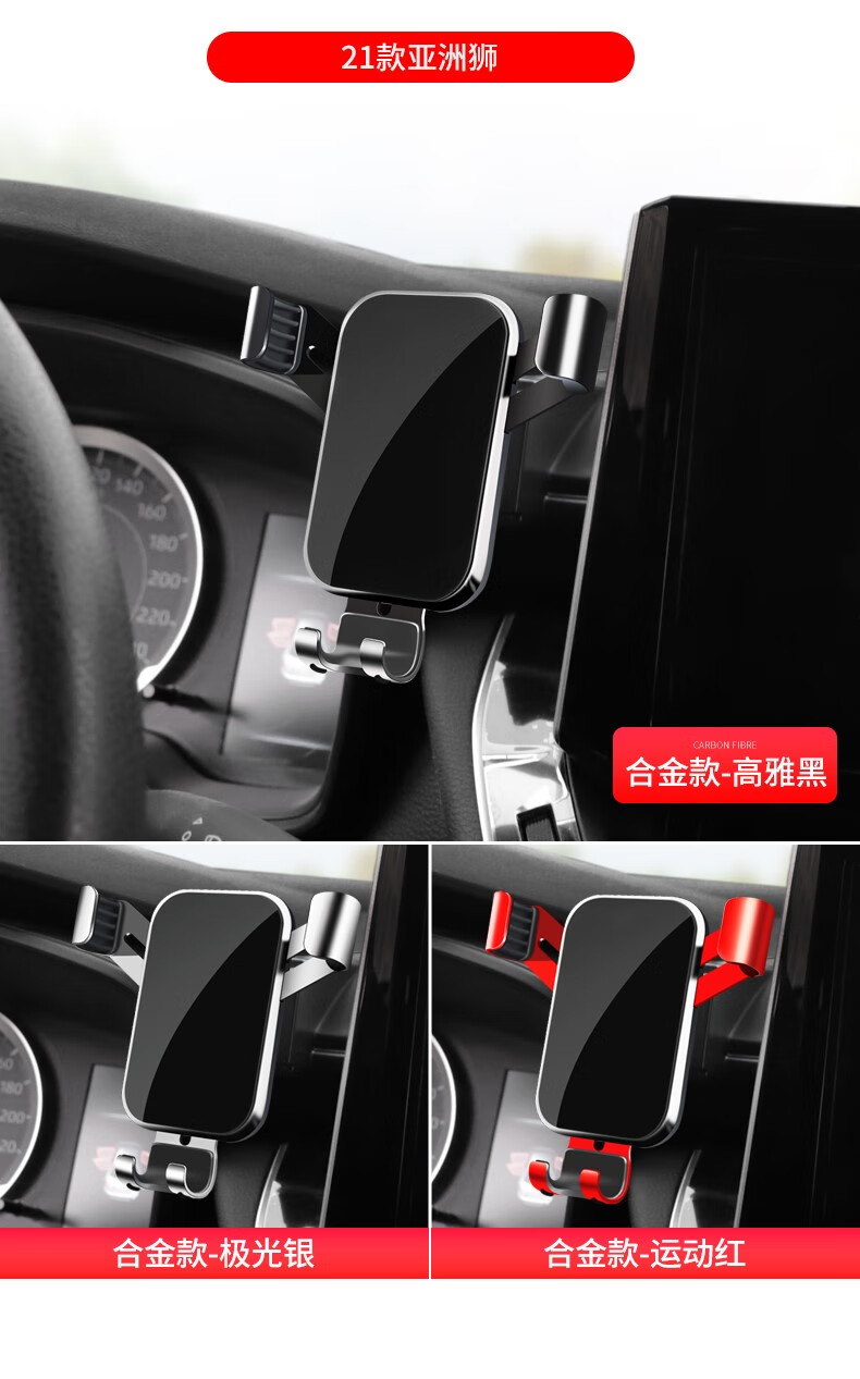 790_1267竖版 竖屏