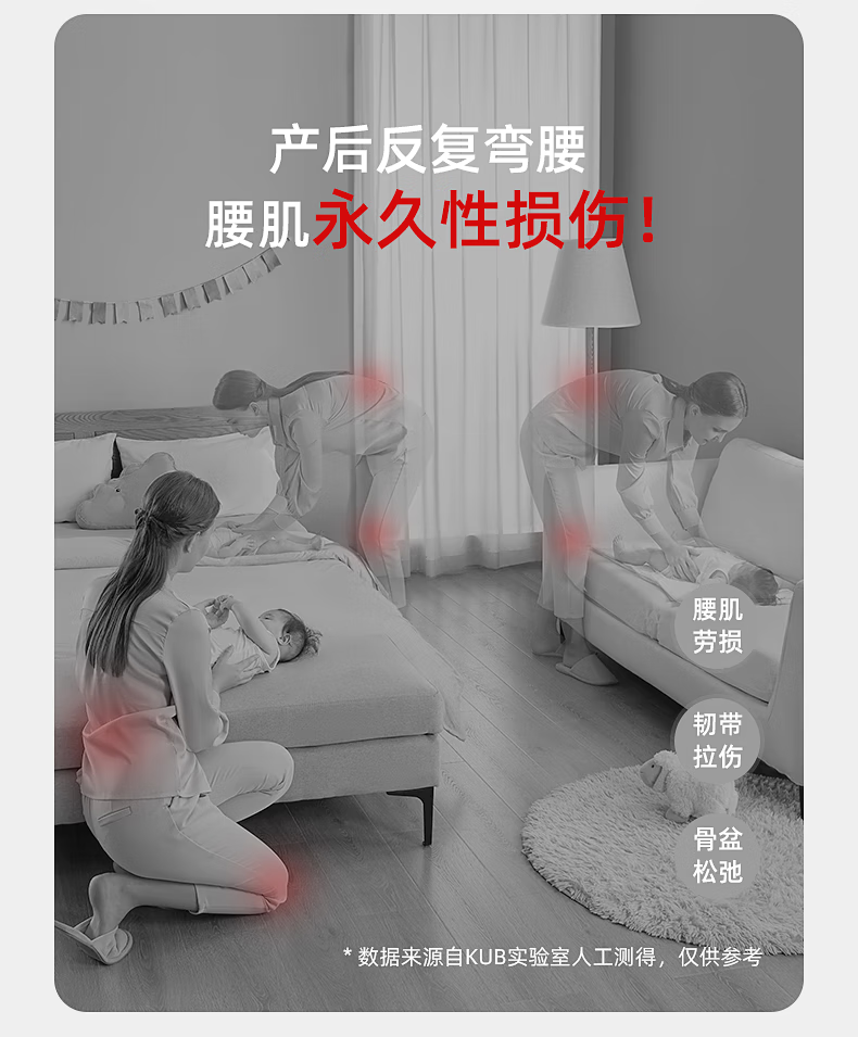 43e7f9457a4b7772.png
