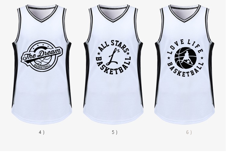 马刺队球衣定制20号吉诺比利9号帕克21号邓肯10号德罗赞球衣儿童马刺