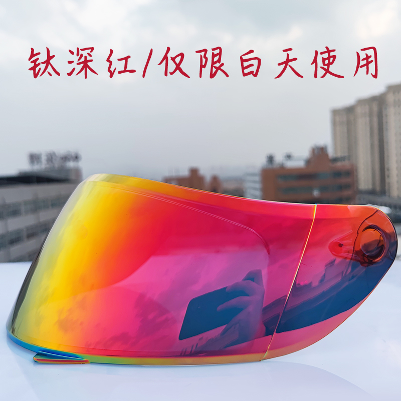 642bf7815a7a99c3.jpg