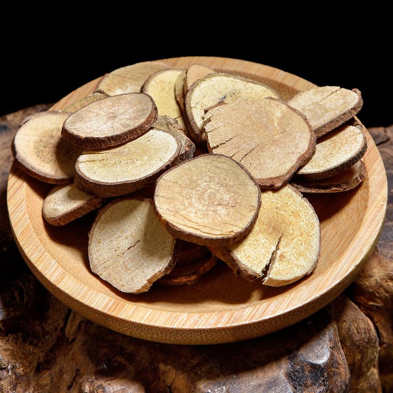 乌药500克g浙江台乌乌药茶天台乌中药新货中药材店铺店铺配中草药