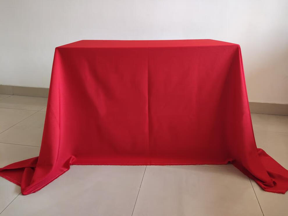 相声桌布 桌布惊堂木礼帽子纸扇子眼镜白围巾围脖墨镜围子醒木 邓绿