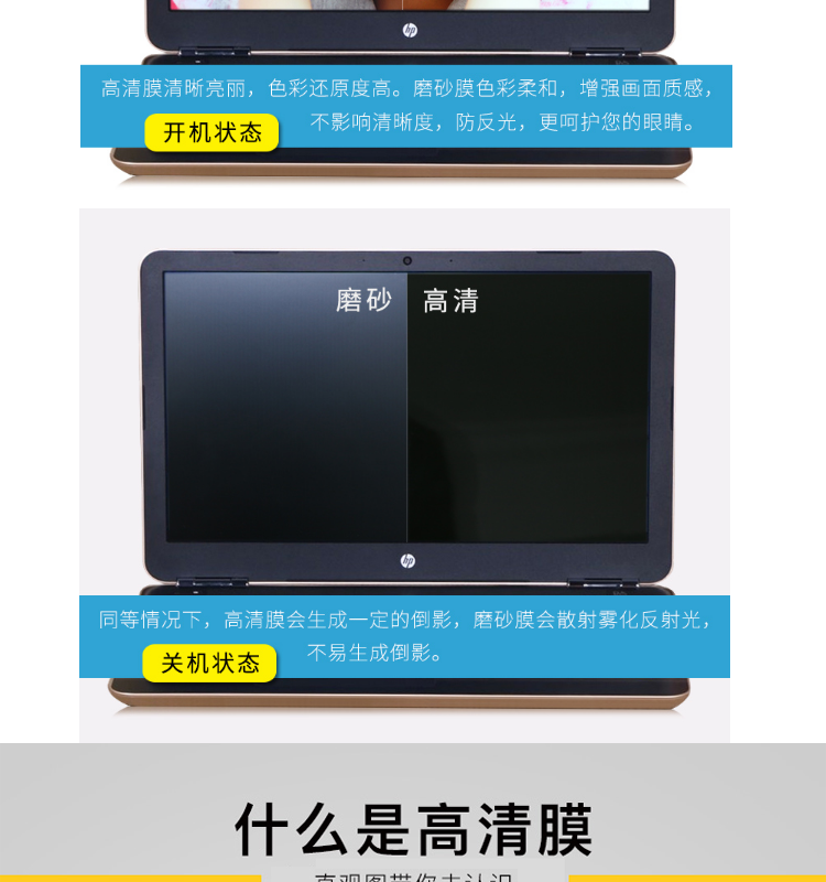 cdc9ef837b885012.png