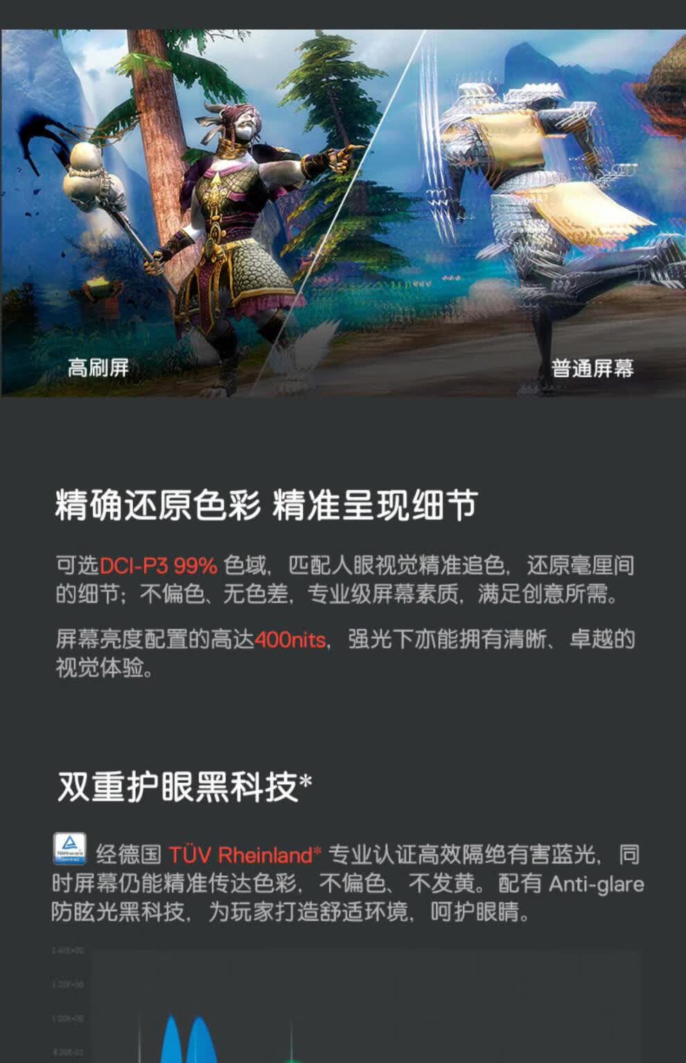 dell/戴尔 2022新款g15 5520 12代英特尔酷睿i5游匣游戏本3070笔记