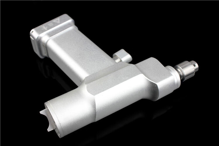 手足外科骨科器械医用电钻电动骨钻高温高压消毒小型中空心钻小动物克