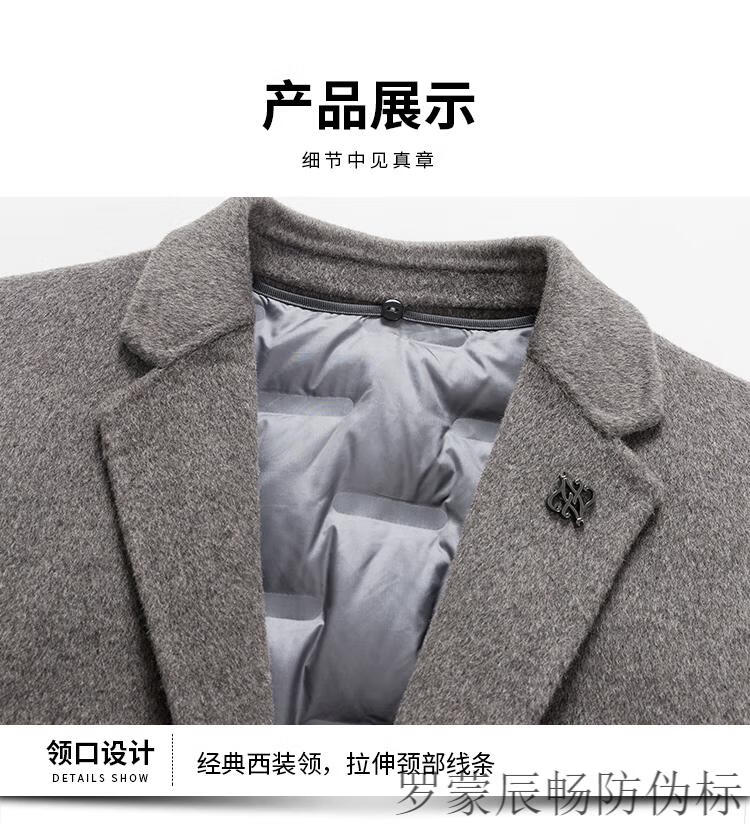 4c7b685188101c76.jpg