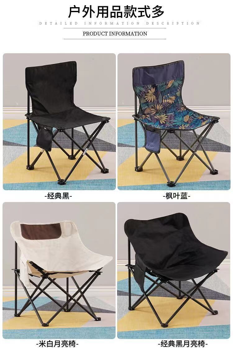 efa77fdd-a03d-4016-9743-1c17def302ca.jpe