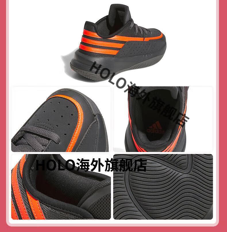 84529b1870bb7dee.jpg
