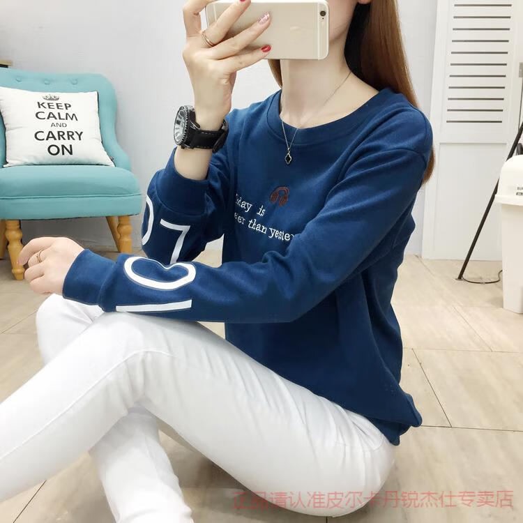 dcbce3ce6337da4e.jpg