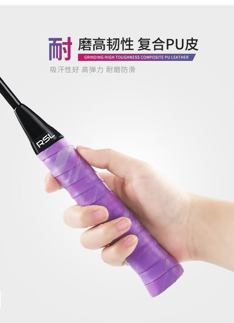 7d3b21338f9f7ca6.jpg