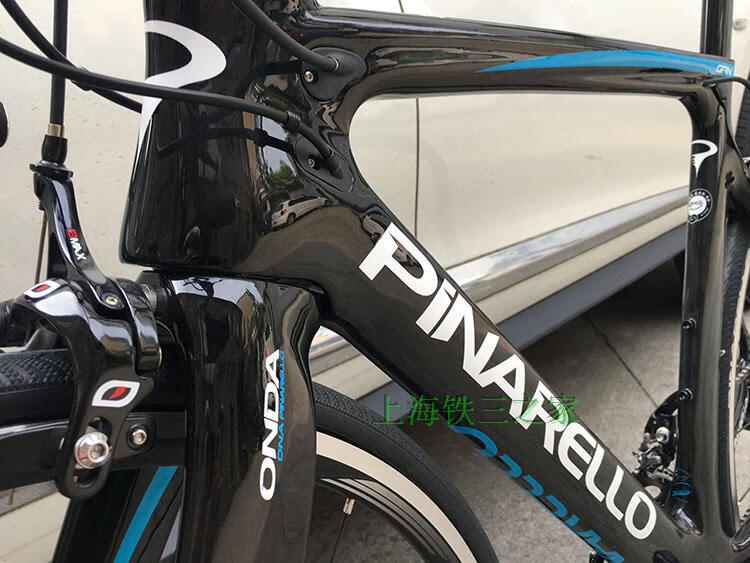 欧格威 cervelo公路车 pinarellogan天空车队装碳纤维公路自行车非bmc