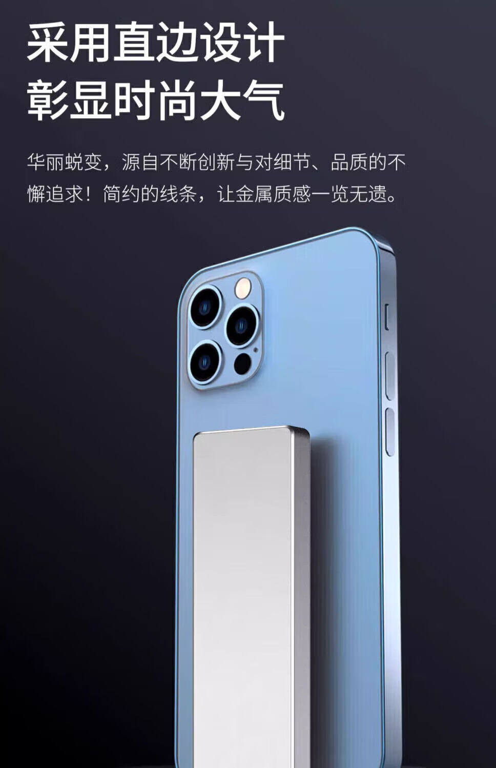 ps4外接硬盘8t要什么品牌_ps4对外接硬盘有要求吗 ps4外接硬盘8t要什么品牌_ps4对外接硬盘有要求吗「ps4外接硬盘支持多少tb」 行业资讯