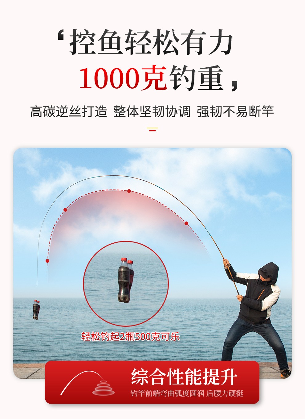 c8450bd1f0338863.jpg