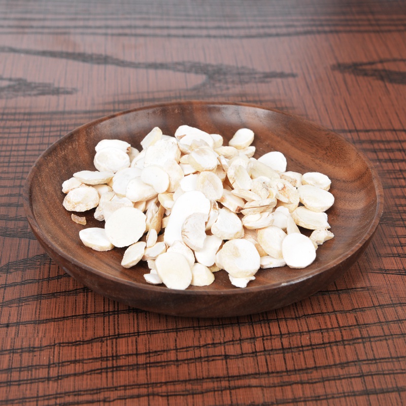 清半夏 1g 抓中药材 1g【图片 价格 品牌 报价】-京东