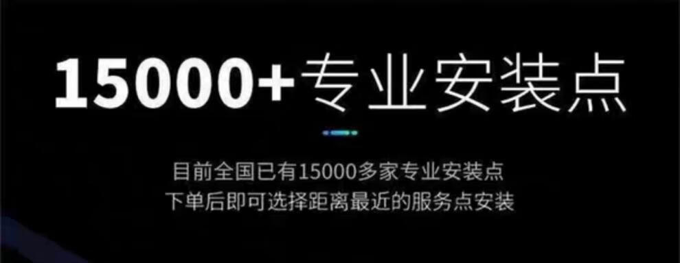 dd25d041051c367e.jpg