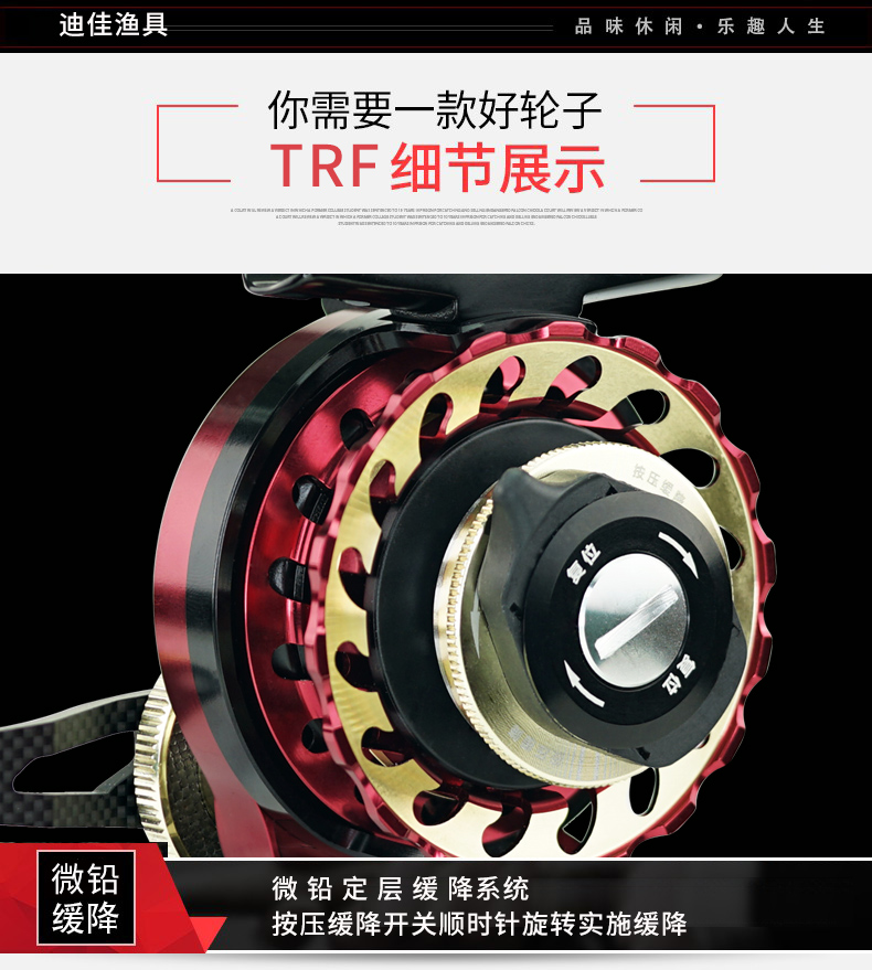 bf6f08a8577df208.jpg