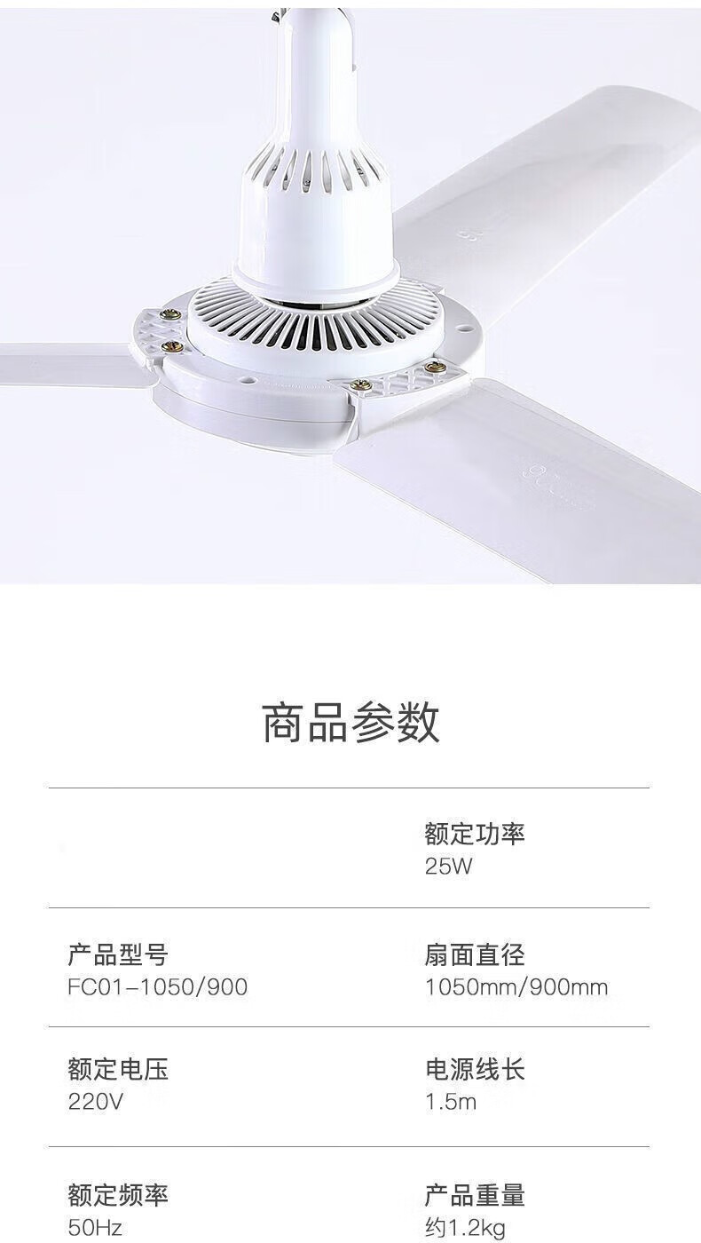 a12919abd1b55edc.jpg
