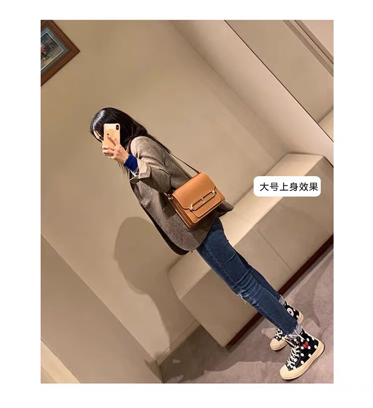 437dac8f1b5dd4cb.jpg