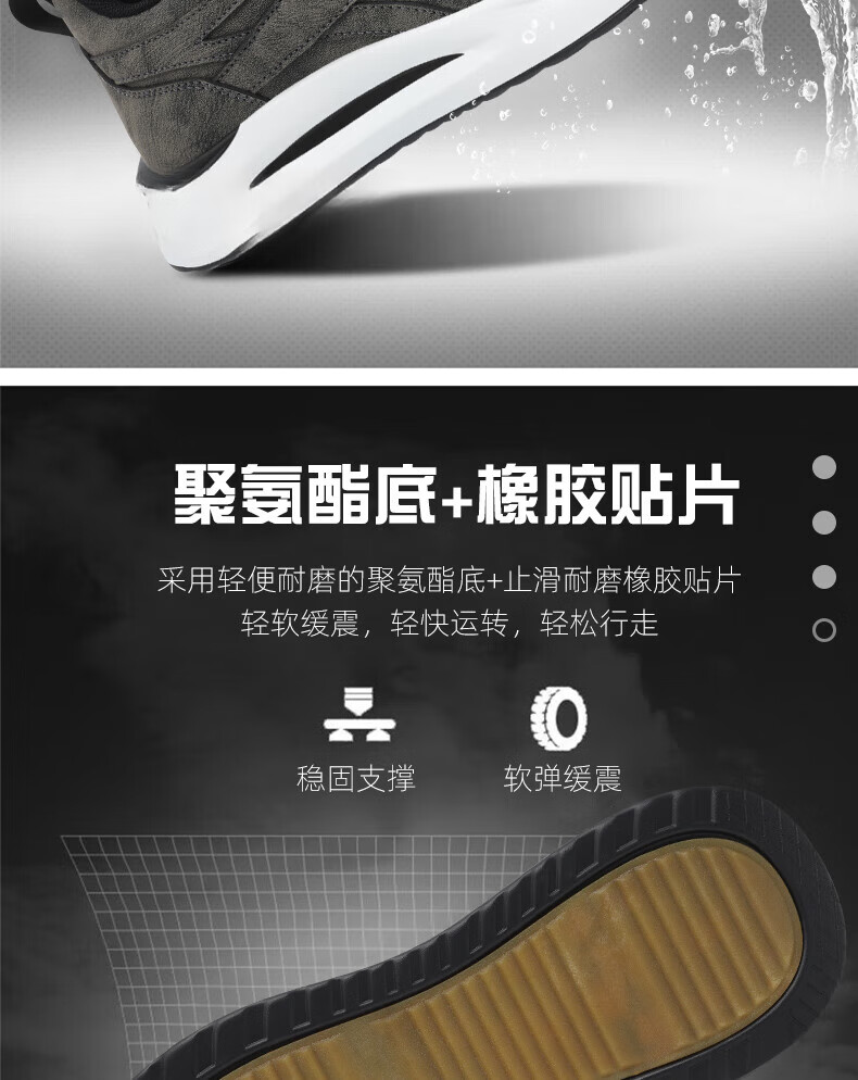 c7624aae048fd1ee.jpg