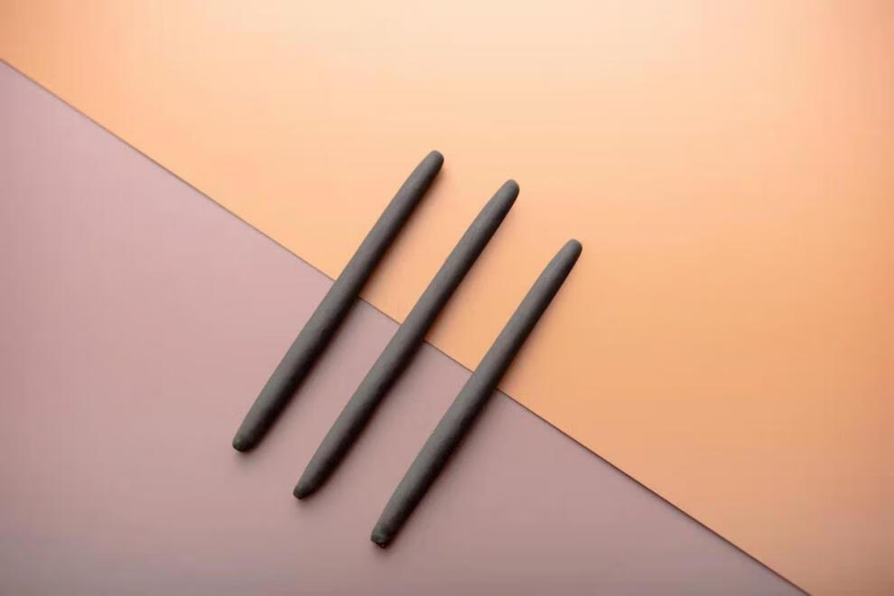 春芙 乌斯玛草棒新疆眉笔眉毛睫毛长头发乌斯曼生眉棒乌斯曼草 草棒3