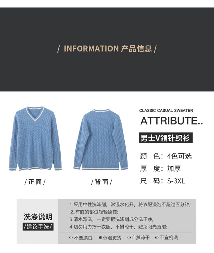 517e918d85732c50.jpg