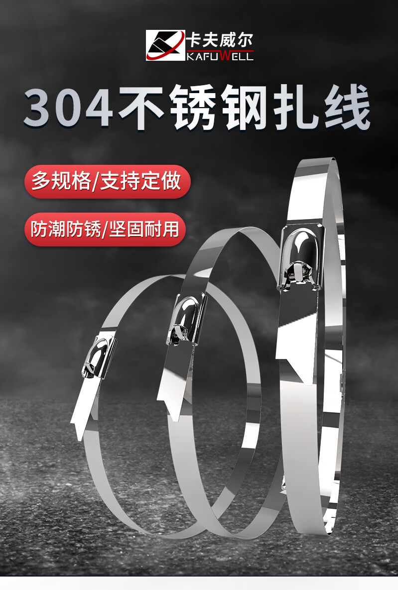 e413b67bfe11f778.jpg