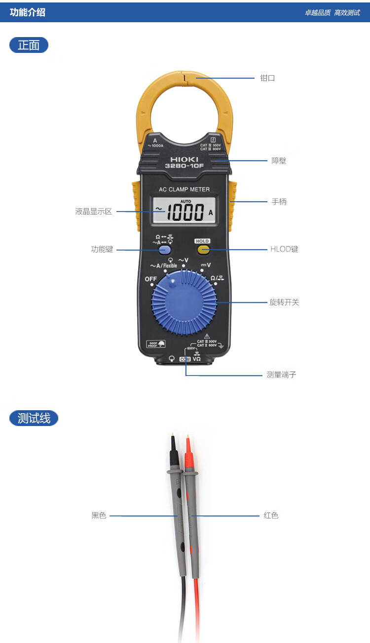 eef78d6892f52683.jpg
