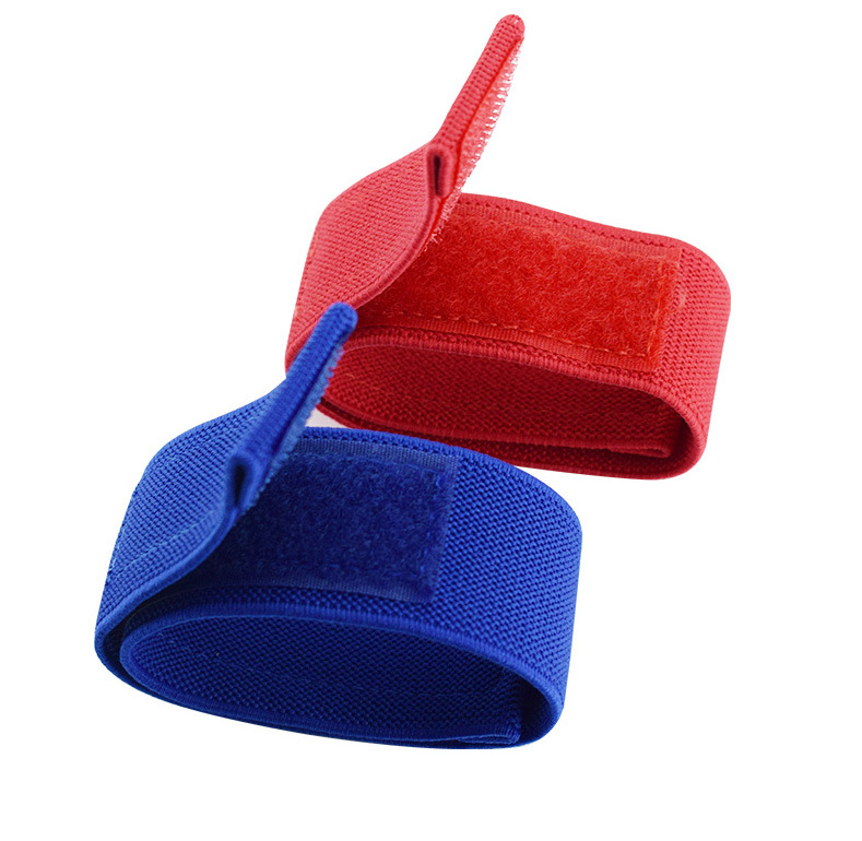 妥能 医用透析止血带绷带压脉带血液透析专用绑带止血带卡口自粘血透