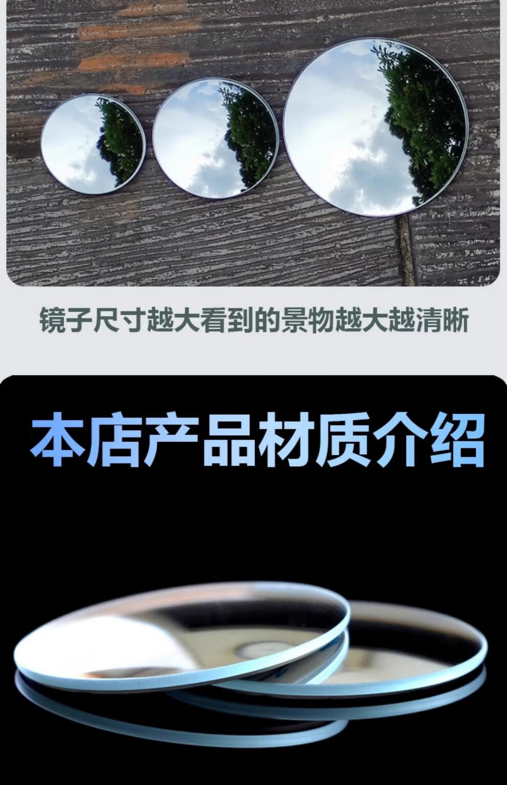 fe7ca69ceb2514e9.jpg